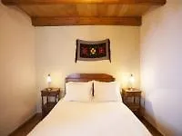 Hotel Adegas Do Pico