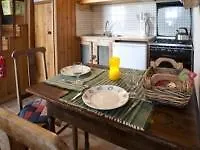 Hotel Adegas Do Pico