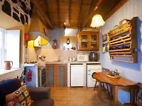 Hotel Adegas Do Pico 3*