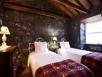 Hotel Adegas Do Pico 3*