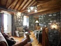 Adegas Do Pico Hotel Prainha (Sao Roque do Pico)