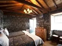 Adegas Do Pico Hotel Prainha (Sao Roque do Pico)